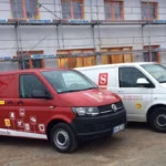 Schweriner Elektro-Installation GmbH