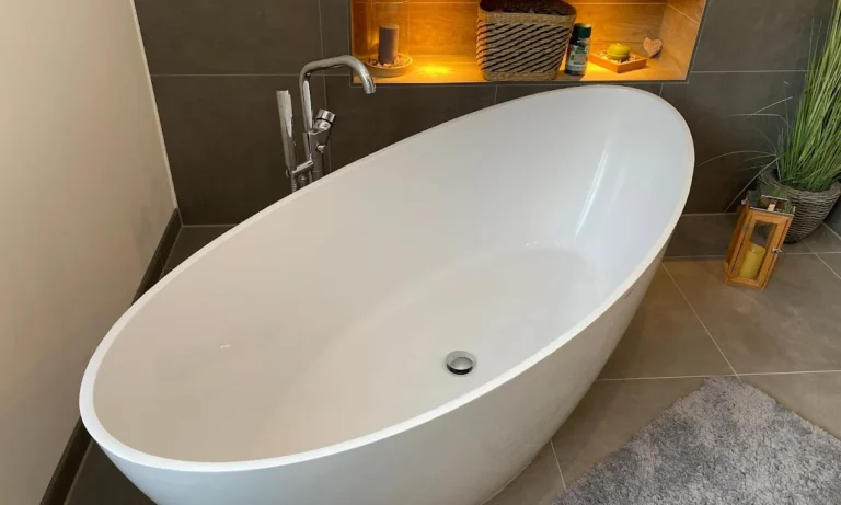 SCHWIETZER Elektro-Klima-Wärmepumpen-Solar