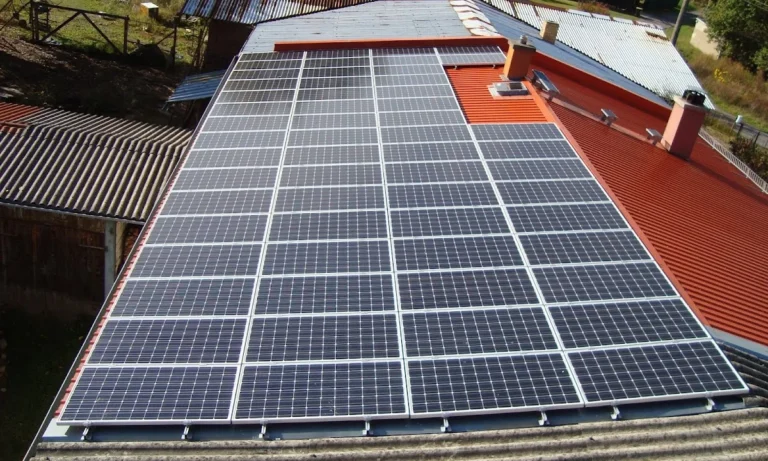 SCHWIETZER Elektro-Klima-Wärmepumpen-Solar