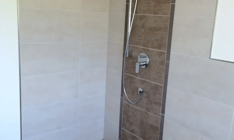 SCHWIETZER Elektro-Klima-Wärmepumpen-Solar