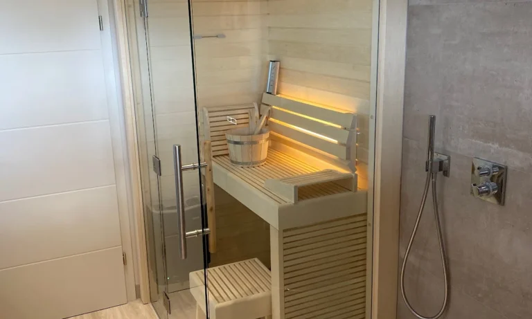 SCHWIETZER Elektro-Klima-Wärmepumpen-Solar