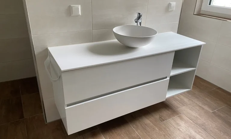 SCHWIETZER Elektro-Klima-Wärmepumpen-Solar