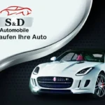 S&D Automobile