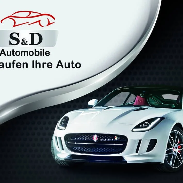 S&D Automobile