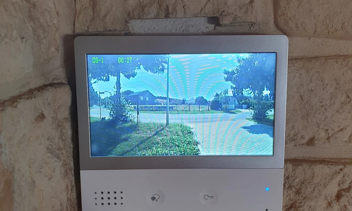 Elektriker SDK Services Cottbus