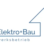 SE Elektro+Bau