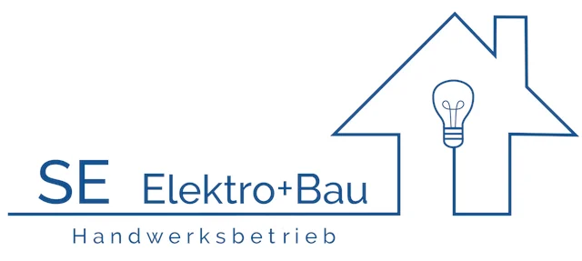 Elektriker SE Elektro+Bau Mannheim