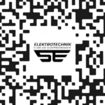 SE-Elektrotechnik
