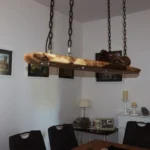 Seeland Elektrotechnik & Consulting GmbH