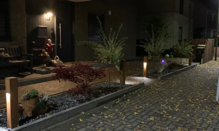 Seeland Elektrotechnik & Consulting GmbH