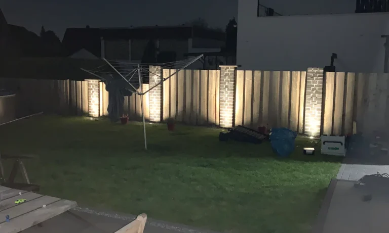 Seeland Elektrotechnik & Consulting GmbH