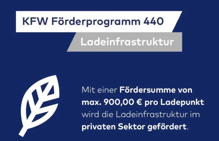 Seeland Elektrotechnik & Consulting GmbH