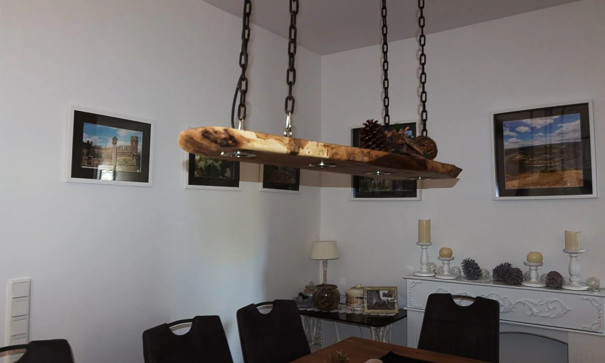 Elektriker Seeland Elektrotechnik & Consulting GmbH Bremerhaven