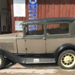 Seger Fahrzeugtechnik