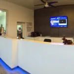 Seidel Karosserie GmbH & Co. KG