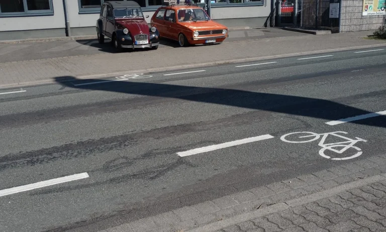 Seidel Karosserie GmbH & Co. KG