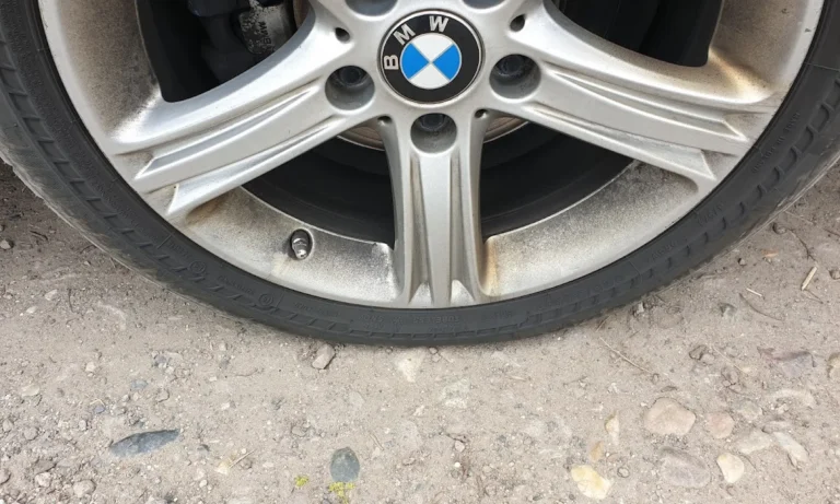 Seifert Reifendienst u. Autoservice