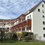 Seitz Malerwerkstätten | Nürnberg