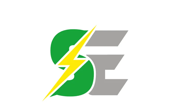 Semprich Elektrik