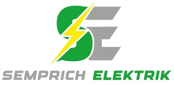 Elektriker Semprich Elektrik Chemnitz