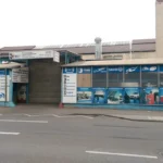 Sener GmbH