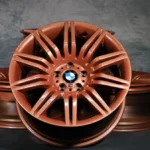 Serienräder Zentrum