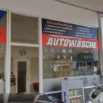 Service Place Dac Gmbh
