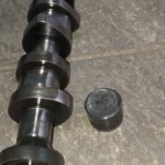 Service Point Cildir