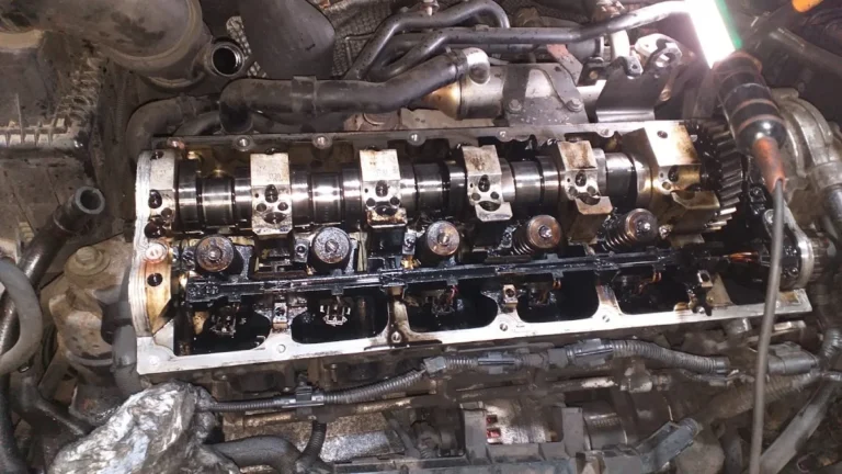 Service Point Cildir