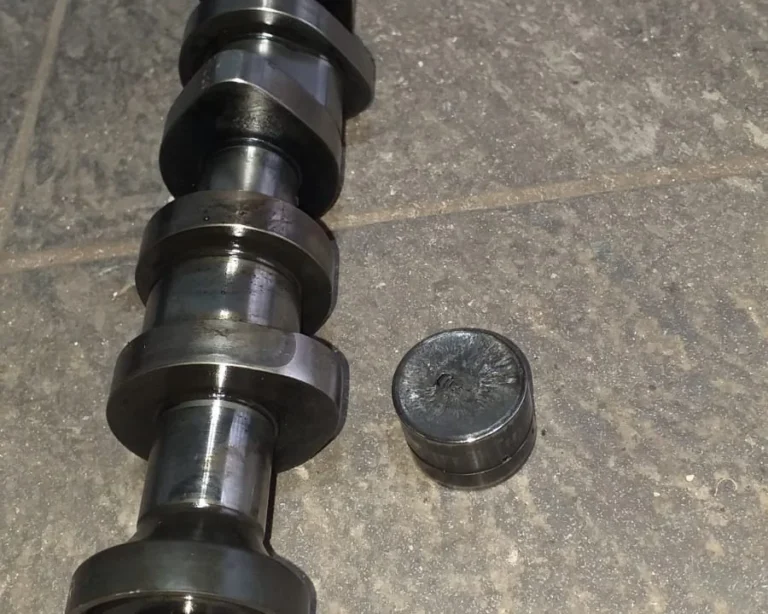 Service Point Cildir