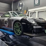 Shine & Glory Fahrzeugaufbereitung