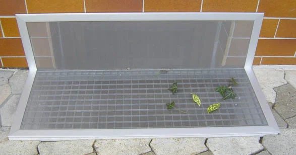 Siebert & Zähnle GmbH