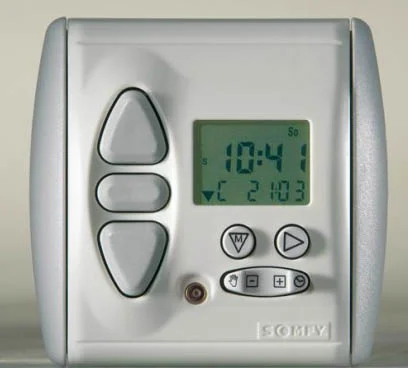 Fensterbauer Siebert & Zähnle GmbH Hof