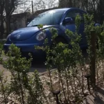 Siegfried Kwasnitza KFZ-Werkstatt