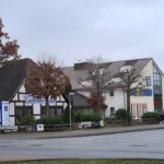 Siemund GmbH & Co. KG Malereibetrieb Heimdekormarkt