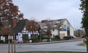 Siemund GmbH & Co. KG Malereibetrieb Heimdekormarkt