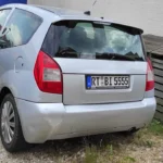 Sigel Karosserie & Fahrzeugtechnik