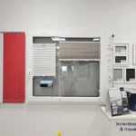 Silinski Fensterbau - Silinski Rolladen GmbH