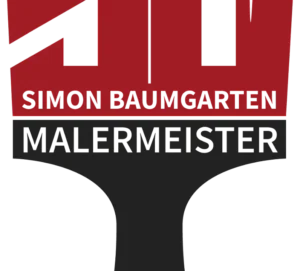 Simon Baumgarten Malermeister