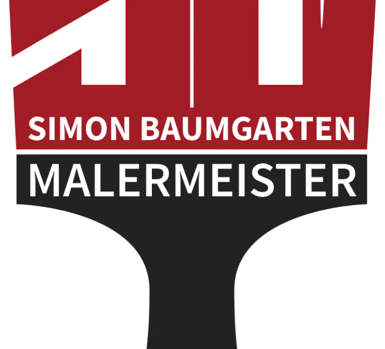 Simon Baumgarten Malermeister