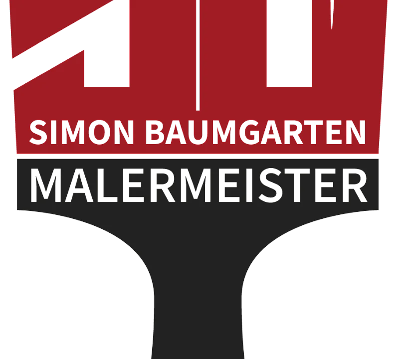 Maler Simon Baumgarten Malermeister Offenbach