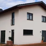 Simon Fassadengestaltung GmbH