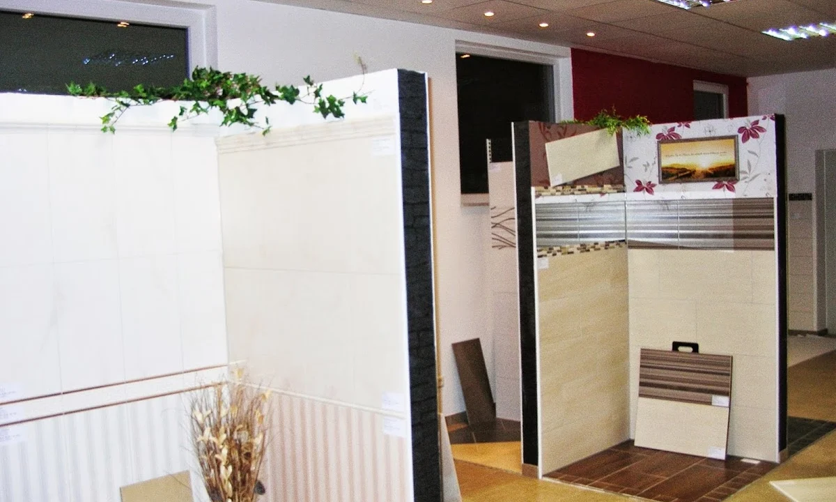 Fliesenleger SIMON GmbH Delmenhorst