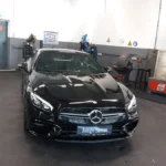 Simon Gruber GmbH & Co. KG