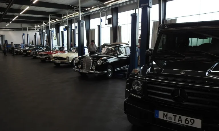 Simon Gruber GmbH & Co. KG