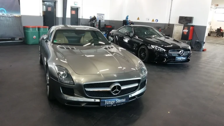 Simon Gruber GmbH & Co. KG