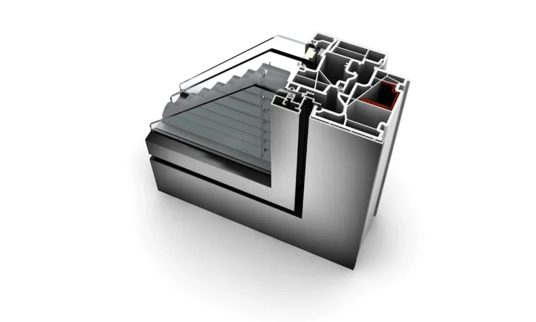 SINA Fenster & Türen GmbH