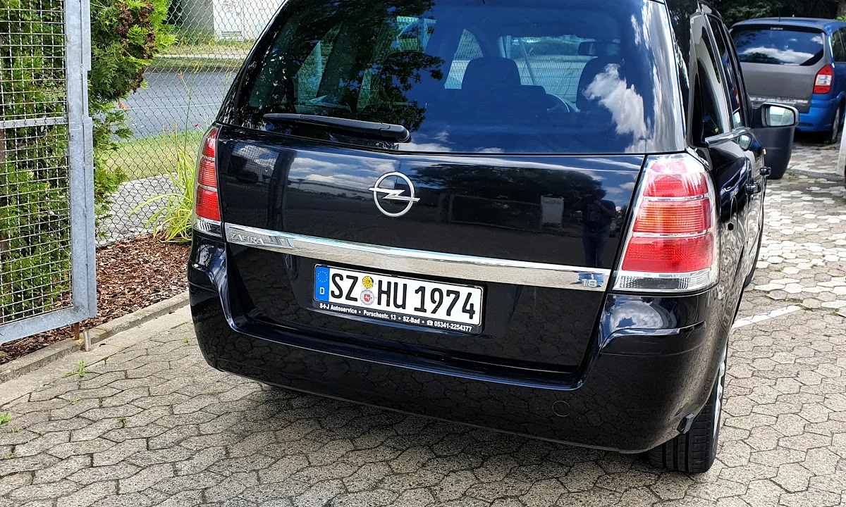 KFZ-Werkstätten SJ Autoservice Salzgitter