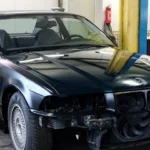 SK Autoservice Barmstedt GbR