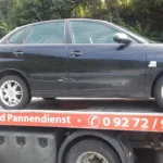 SK Kfz-Ersatzteil-Center